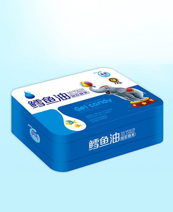 萌茵鱈魚油凝膠糖果.jpg 萌茵鱈魚油凝膠糖果.jpg