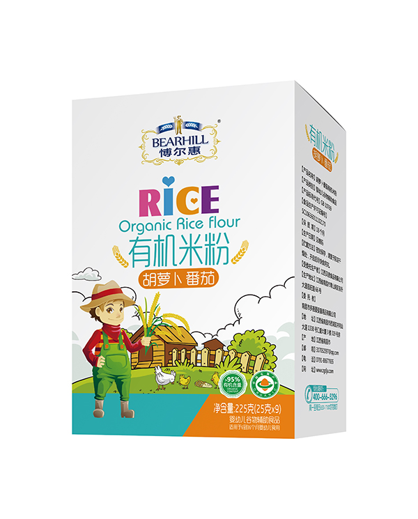 �������ЙC(j��)�׷ۺ��b ���}������.jpg