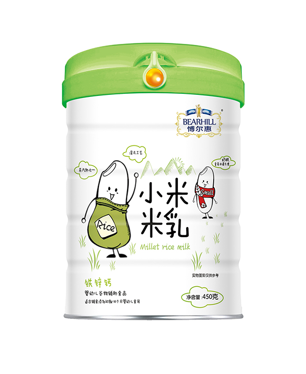 博爾慧小米米乳 鈣鐵鋅.jpg 博爾慧小米米乳 鈣鐵鋅.jpg