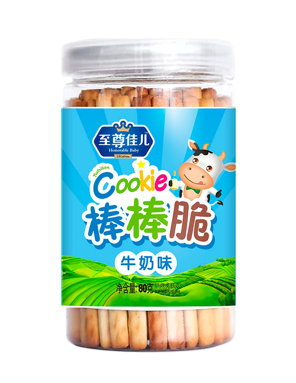 ����у������� ţ��ζ.jpg