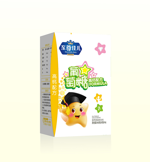 至尊佳兒葡萄糖盒裝 高鈣配方.jpg 至尊佳兒葡萄糖盒裝 高鈣配方.jpg