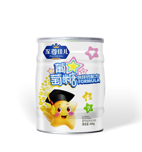 至尊佳兒葡萄糖聽(tīng)裝 鐵鋅鈣配方.jpg 至尊佳兒葡萄糖聽(tīng)裝 鐵鋅鈣配方.jpg