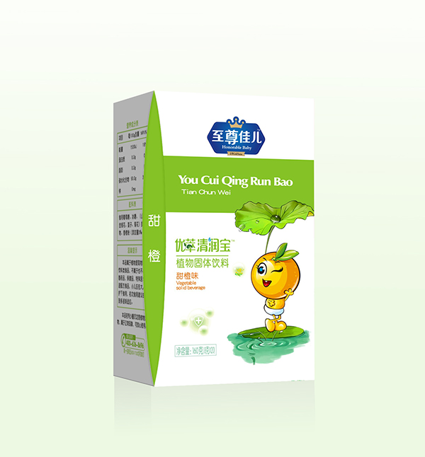 ����у���(y��u)���坙(r��n)�� ���ζ.jpg