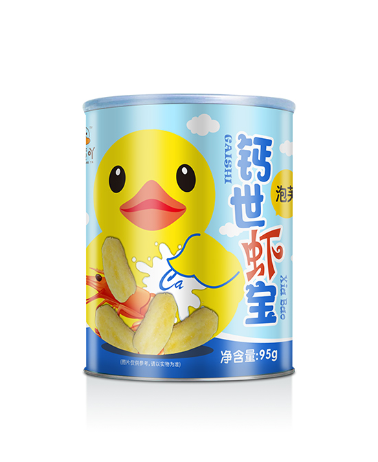 小黃吖鈣世蝦寶泡芙.jpg 小黃吖鈣世蝦寶泡芙.jpg