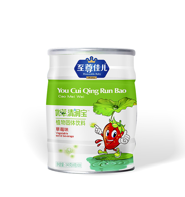 ����у���(y��u)���坙�� �b ��ݮζ.jpg