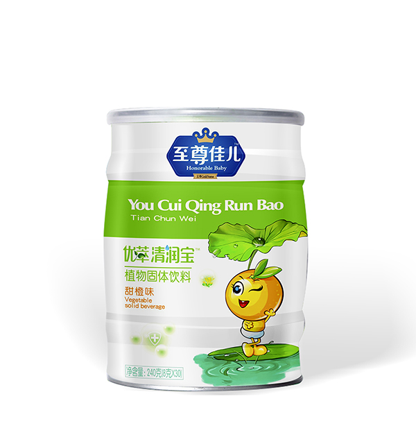 至尊佳兒優(yōu)萃清潤(rùn)寶聽(tīng)裝 甜橙味.jpg 至尊佳兒優(yōu)萃清潤(rùn)寶聽(tīng)裝 甜橙味.jpg