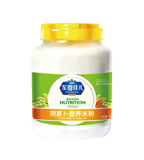 ����у��I(y��ng)�B(y��ng)�׷�800g ���}��.jpg