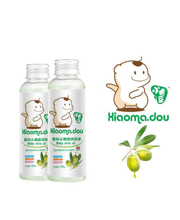 小毛豆嬰幼兒橄欖潤膚油.jpg 小毛豆嬰幼兒橄欖潤膚油.jpg
