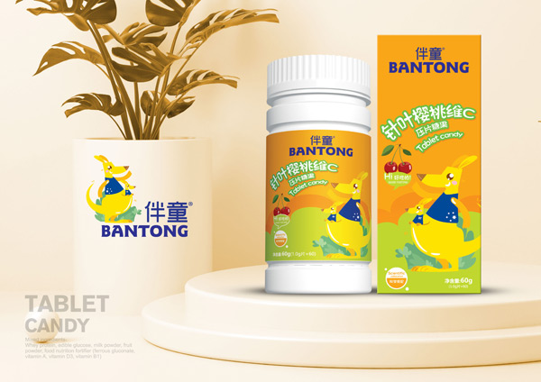  ��ͯ��~���ҾSC��Ƭ�ǹ�