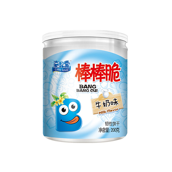 �Άh�������� ţ��ζ