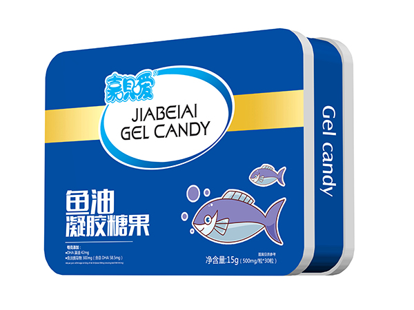 嘉唄噯凝膠糖果 魚(yú)油.jpg 嘉唄噯凝膠糖果 魚(yú)油.jpg