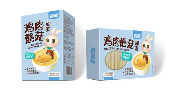 嘉唄噯超細(xì)面 雞肉蘑菇.jpg