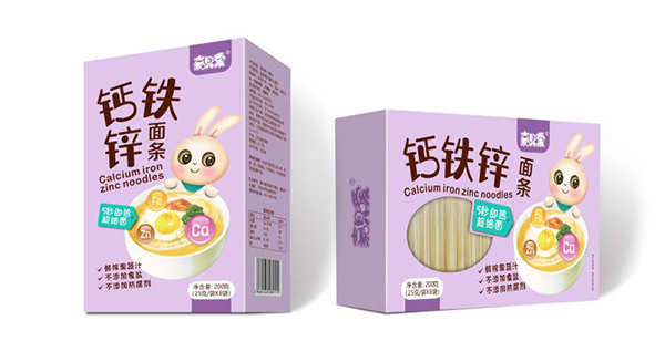  �Άh������(x��)�� �}�F�\