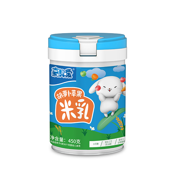 嘉唄噯米乳聽裝 胡蘿卜蘋果.jpg