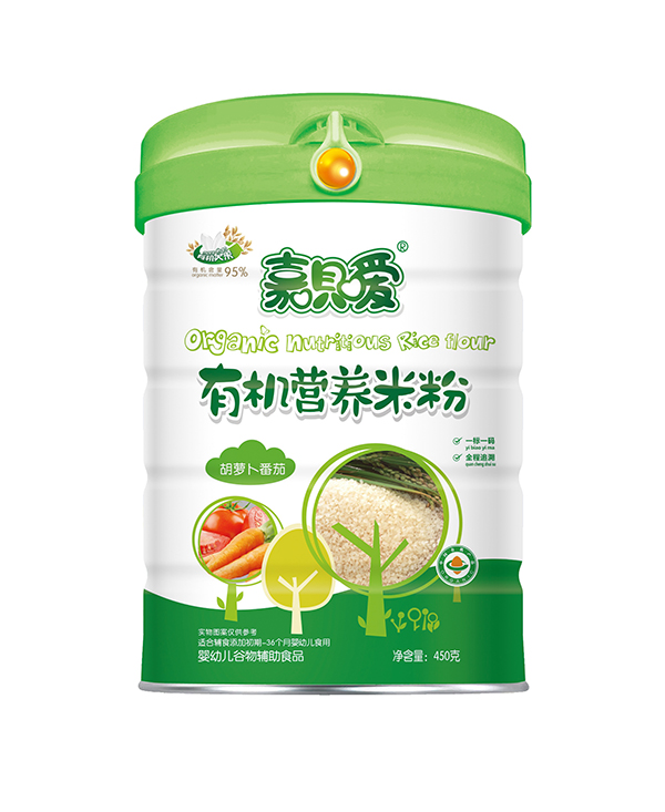  �Άh���ЙC(j��)�I(y��ng)�B(y��ng)�׷� (t��ng)�b ���}������