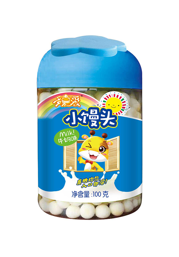 多嘉愛(ài)小饅頭 牛奶味.jpg