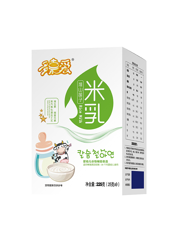  ��ΐ�(��i)������b ��ɽɏ��