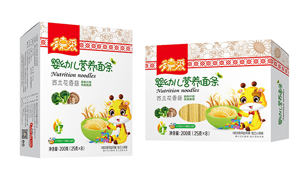 多嘉愛營養(yǎng)面條 西蘭花香菇.jpg