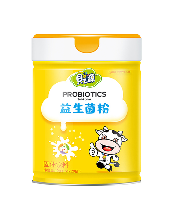 貝之源益生菌粉.jpg 貝之源益生菌粉.jpg