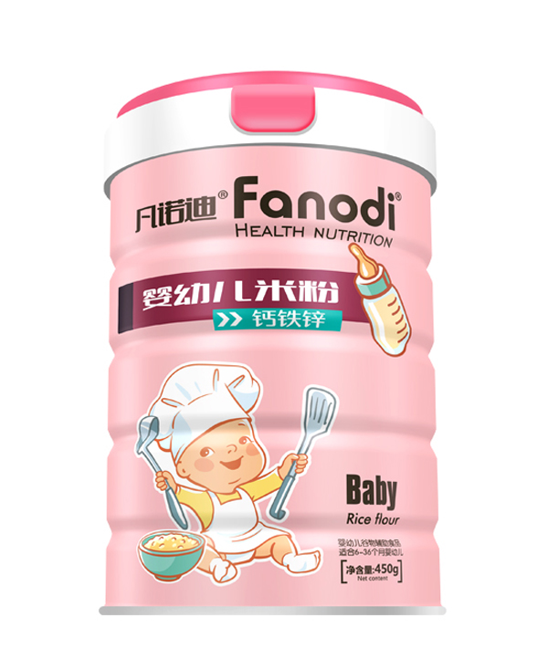 凡諾迪嬰幼兒鈣鐵鋅米粉.jpg