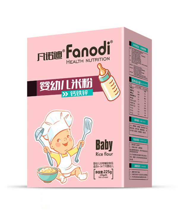 凡諾迪嬰幼兒米粉(鈣鐵鋅).jpg