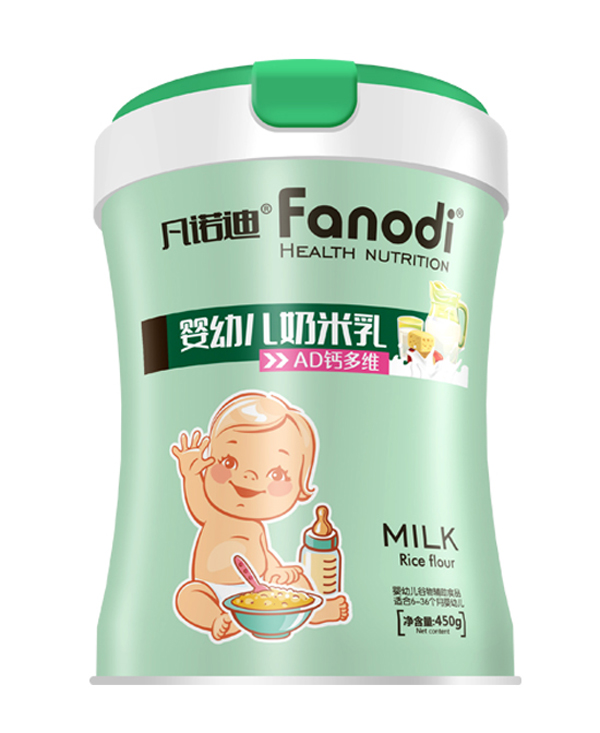 凡諾迪AD鈣多維奶米乳 聽(tīng)裝.jpg