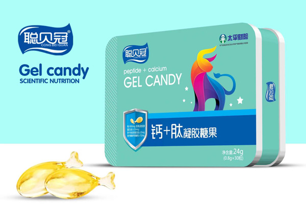 聰貝冠鈣+肽凝膠糖果.jpg