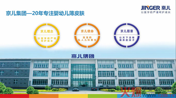 ̓λ�Դ������������������t(y��)ˎ�\��ʡ�^(q��)��(j��ng)������Ӗ�ƏV��(j��ng)�����ڴ���ļ��룡