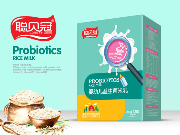 聰貝冠益生菌米乳-鈣鐵鋅盒裝.jpg