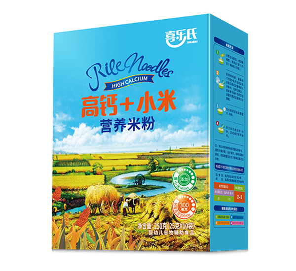 喜樂(lè)氏高鈣+小米營(yíng)養(yǎng)米粉 盒裝.jpg