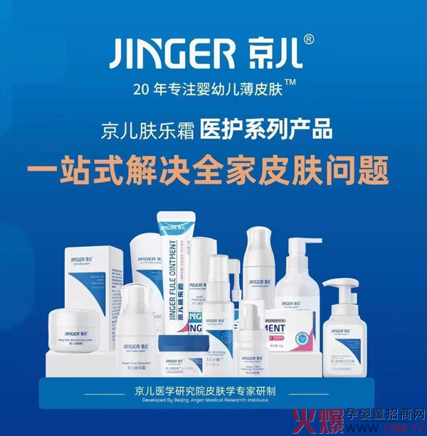 �\ƸӢ���������t(y��)ˎ�\�ж�ʡ�^(q��)��(j��ng)������Ӗ�ƏV��(j��ng)����ֻ�������