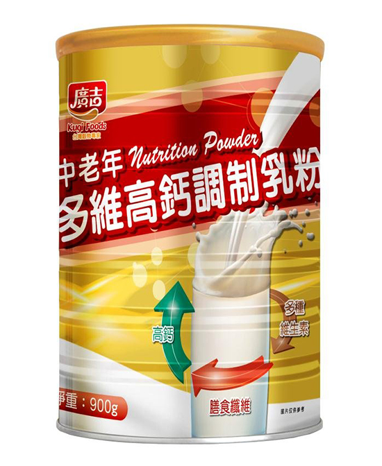 廣吉中老年多維高鈣調(diào)制乳粉.jpg