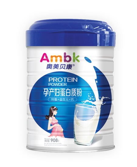 奧美貝康孕產(chǎn)婦蛋白質粉.jpg