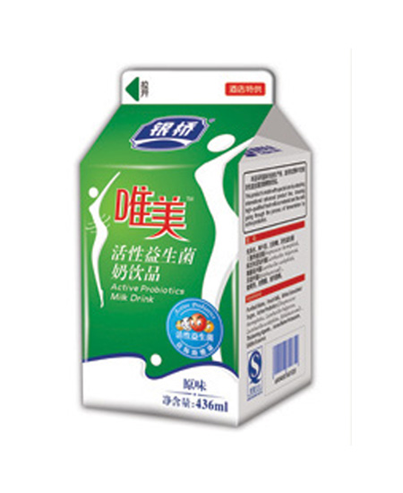 銀橋唯美活性益生菌奶飲品.jpg 銀橋唯美活性益生菌奶飲品.jpg