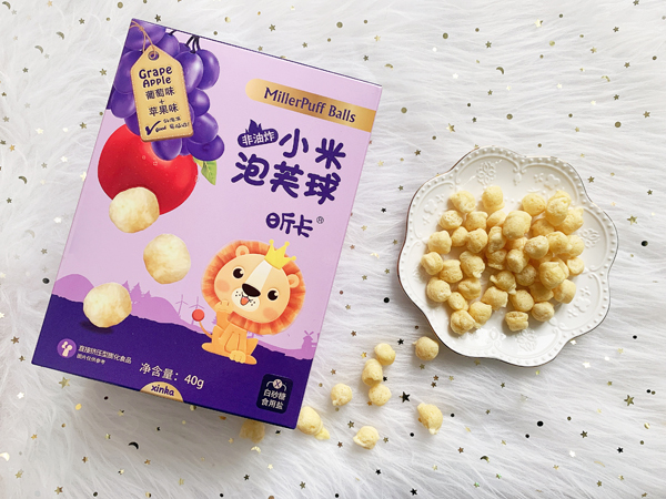 昕卡小米泡芙球 葡萄味+蘋果味.jpg