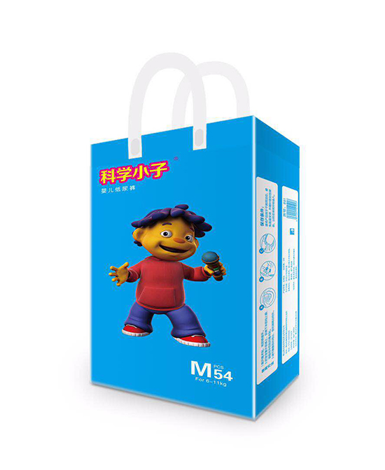 科學(xué)小子嬰兒紙尿褲M54.jpg