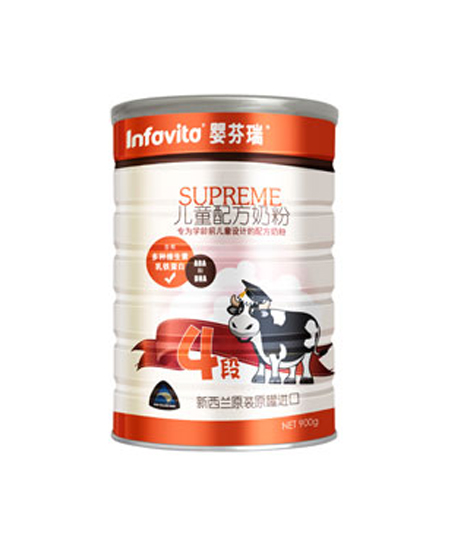 Infavita嬰芬瑞兒童配方奶粉4段.jpg Infavita嬰芬瑞兒童配方奶粉4段.jpg
