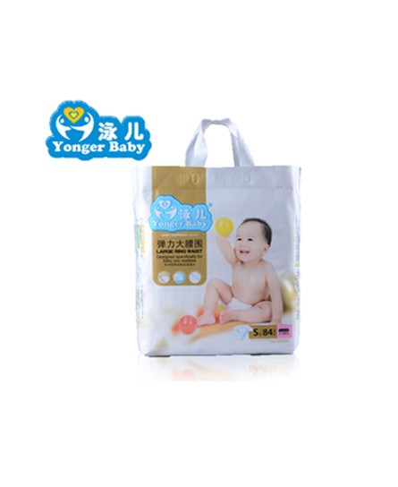 泳兒紙尿褲S84.jpg