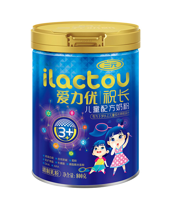 三元愛力優(yōu)祝長(zhǎng)兒童配方奶粉.jpg