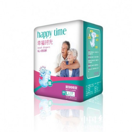 幸福時(shí)光成人紙尿褲.jpg 幸福時(shí)光成人紙尿褲.jpg