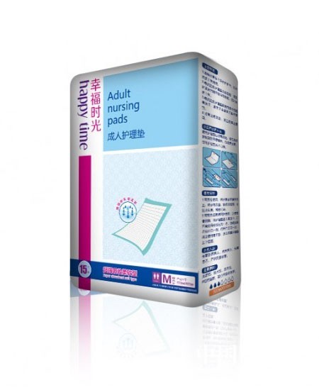 幸福時(shí)光紙尿褲.jpg 幸福時(shí)光紙尿褲.jpg