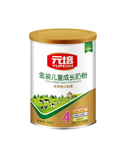 元培金裝兒童成長配方奶粉4段.jpg 元培金裝兒童成長配方奶粉4段.jpg