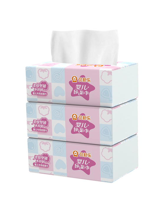 貝舒樂嬰兒紙面巾120抽.jpg 貝舒樂嬰兒紙面巾120抽.jpg
