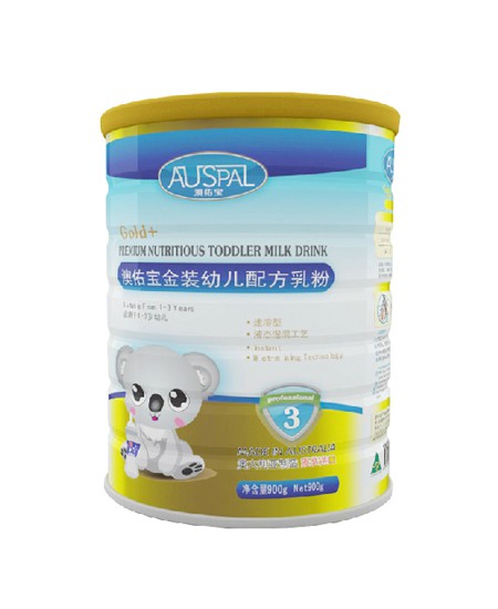 澳佑寶金裝幼兒配方乳粉3段聽(tīng)裝.jpg
