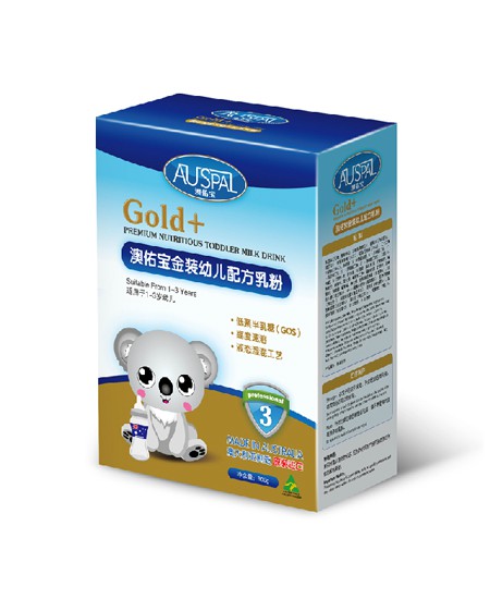 澳佑寶金裝幼兒配方乳粉3段盒裝.jpg