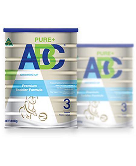 德洛蘭ABC PURE+金裝嬰幼兒配方奶粉.jpg 德洛蘭ABC PURE+金裝嬰幼兒配方奶粉.jpg