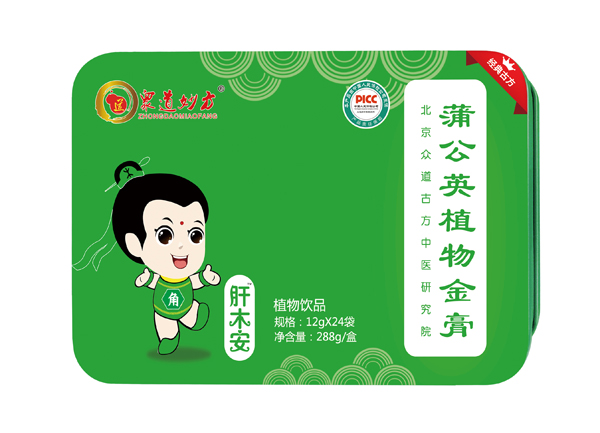  ������ѹ�Ӣֲ����