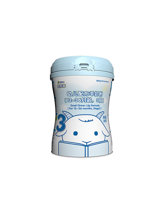 倍恩喜幼兒配方羊奶粉3段550g.jpg