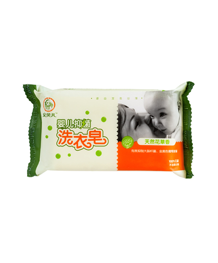 安貝兒有機(jī)系列抑菌洗衣皂.jpg 安貝兒有機(jī)系列抑菌洗衣皂.jpg