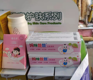 �������ޝ��������ЈD18